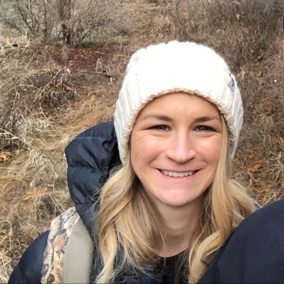 Meet your Posher, Anna - Picture 1 of 1